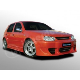 Bajos latereales VW Golf IV mod Kramer