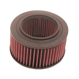 Filtro de sustitucion K amp N Volkswagen Transporter 2 1