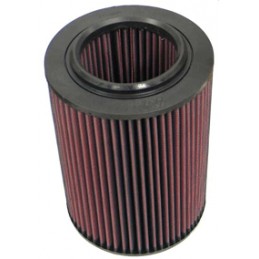 Filtro de sustitucion K amp N Volkswagen T4 1 8i 1 9TDi