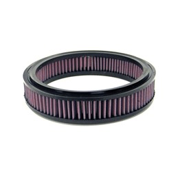 Filtro de sustitucion K amp N Volkswagen Polo 6N 94 99