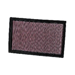 Filtro de sustitucion K amp N Volkswagen Passat 3C 3 6 V6 07 