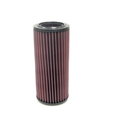 Filtro de sustitucion K amp N Volkswagen Lupo 1 2 1 4TDi