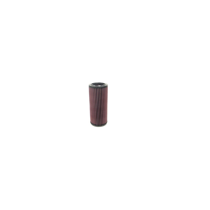 Filtro de sustitucion K amp N Volkswagen Lupo 1 2 1 4TDi