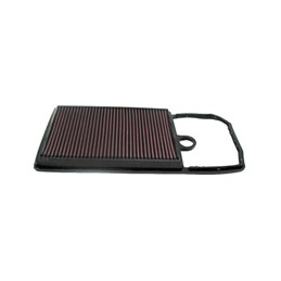 Filtro de sustitucion K amp N  Volkswagen  Polo Lupo
