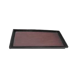 Filtro de sustitucion K amp N Volvo S40 V40