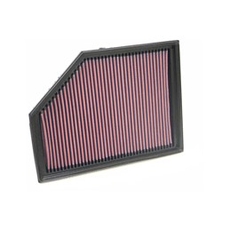 Filtro de sustitucion K amp N Volvo XC90 4 4 V8 05 