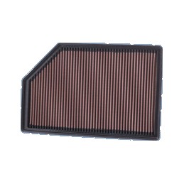 Filtro de sustitucion K amp N Volvo S80 V70 3 0 4 4 2 4D 12 05 