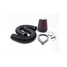 Filtro de admision directa  K amp N Volvo 850 T5