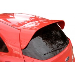 Aleron superior Ford Ka 12 08 