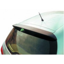 ALERON ALFA ROMEO 147 3/5 PUERTAS