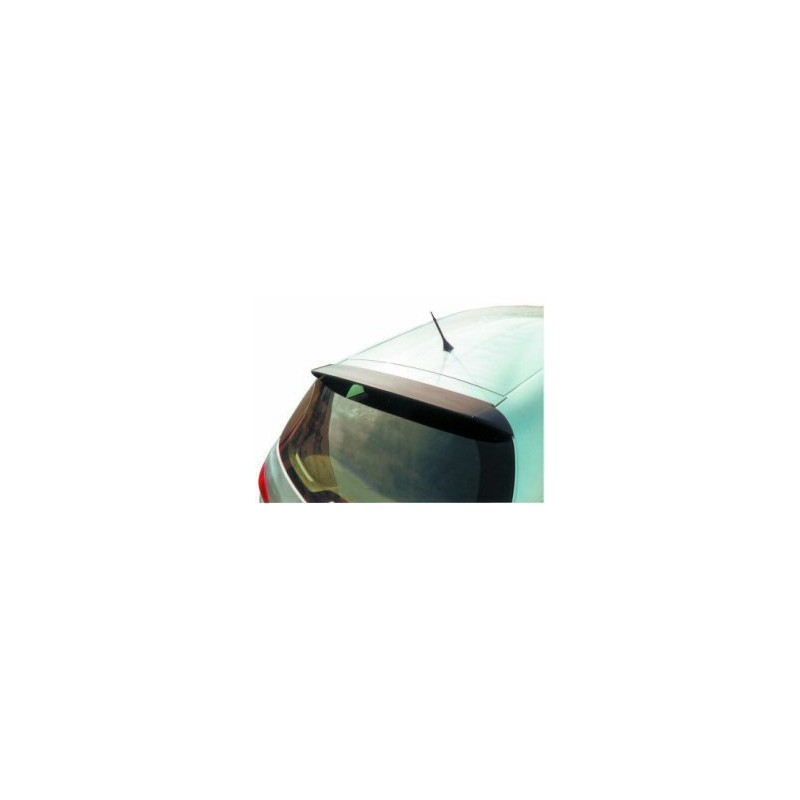 ALERON ALFA ROMEO 147 3/5 PUERTAS