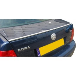 ALERON MALETERO VW BORA  SLIP