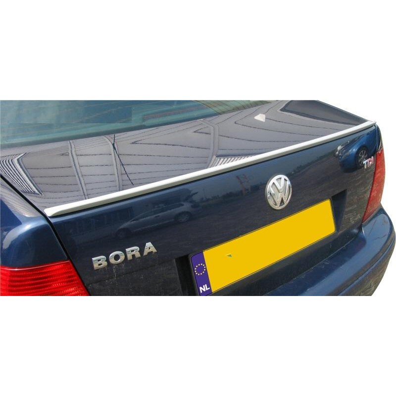 ALERON MALETERO VW BORA  SLIP