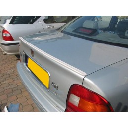 ALERON MALETERO ROVER 620 SLIP