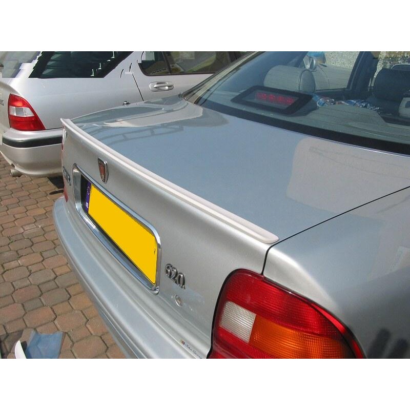 ALERON MALETERO ROVER 620 SLIP