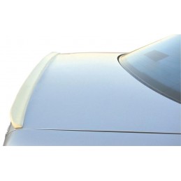 ALERON MERCEDES CLASE E W210 SLIP