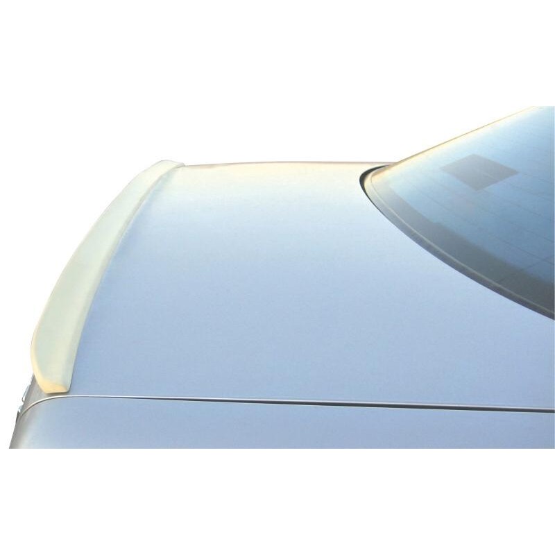 ALERON MERCEDES CLASE E W210 SLIP