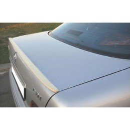 ALERON MERCEDES CLASE E W210 SLIP