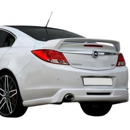 Aleron porton Opel Insigina 11 08 