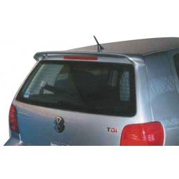 Aleron   VW Polo 6N2 9 99 10 01  gt 