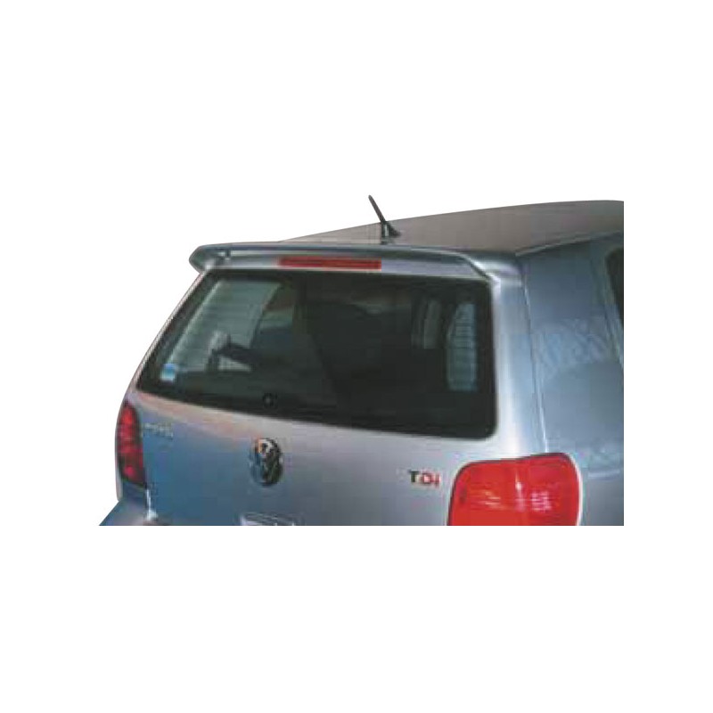 Aleron   VW Polo 6N2 9 99 10 01  gt 
