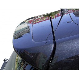 Aleron Volkswagen Golf V Plus