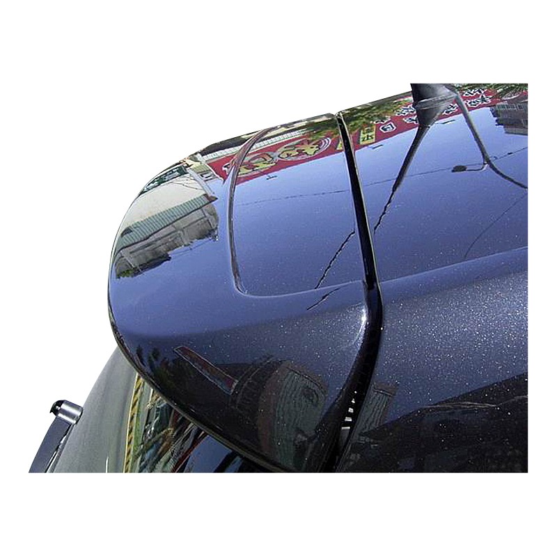 Aleron Volkswagen Golf V Plus