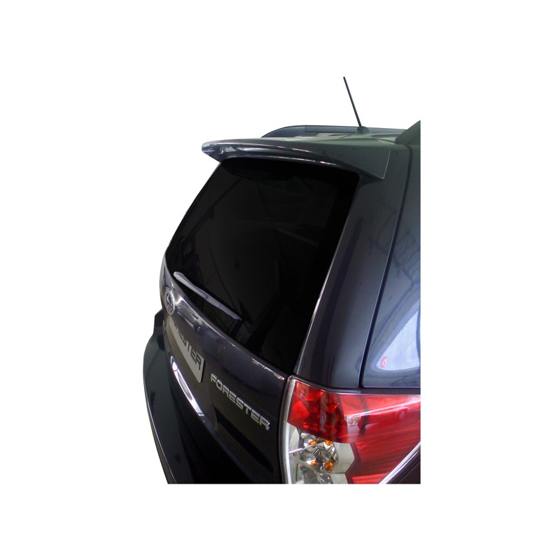 Aleron  Subaru Forester 09 