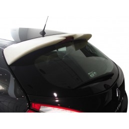 Aleron Renault Megane HB 5P 11 08 
