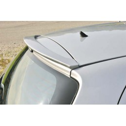 Aleron  Toyota Yaris II 06 