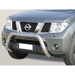 DEFENSA DEFENSA BIG BAR CENT  INOX PATHFINDER ECE