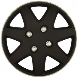 JUEGO TAPACUBOS 15   MattBlack