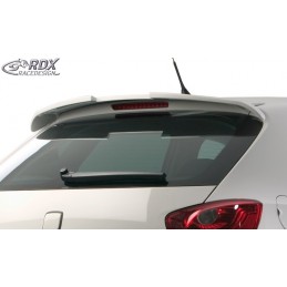 ALERON SEAT IBIZA 6J 5 PUERTAS 2008 