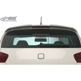 ALERON SEAT IBIZA 6J 5 PUERTAS 2008 