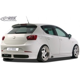 ALERON SEAT IBIZA 6J 5 PUERTAS 2008 