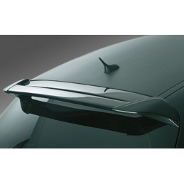 ALERON PEUGEOT 207 3 5 PTA 06   PU 