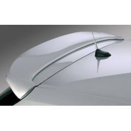 ALERON ASTRA H 3 P GTC VISERA