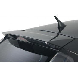 ALERON SUPERIOR FIAT GRANDE PUNTO