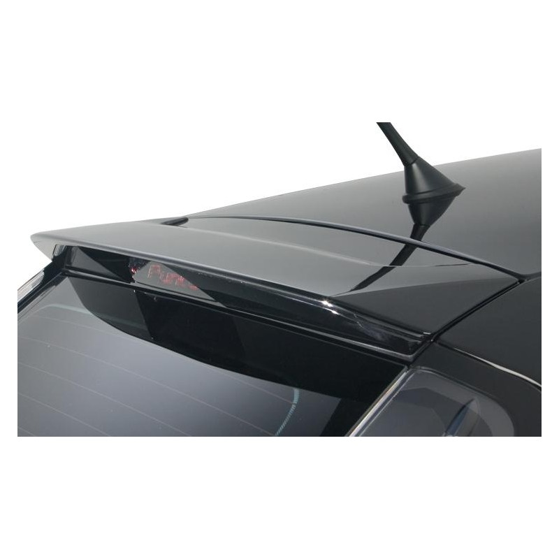 ALERON SUPERIOR FIAT GRANDE PUNTO