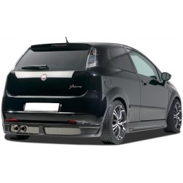 ALERON SUPERIOR FIAT GRANDE PUNTO