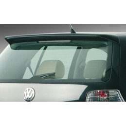 ALERON VOLKSWAGEN GOLF IV 3 5 PTA