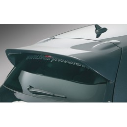 Aleron Volkswagen Scirocco 8 08 