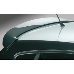 Aleron Seat Leon 1P 05 09  Large 