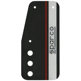 Reposapies Sparco Settanta