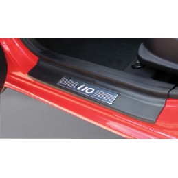 Protector montante Hyundai i10