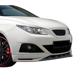 Pestanas faro Seat Ibiza 6J 3 5 drs 6 08   ABS 
