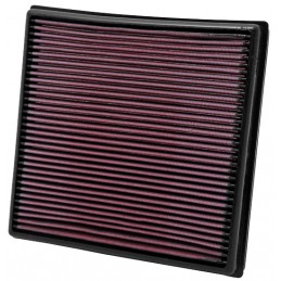 Filtro de sustitucion  Chevrolet Cruze 1 8 11 