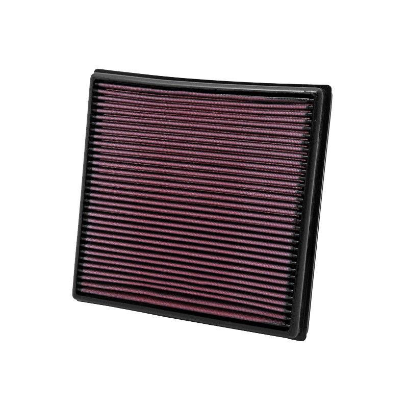 Filtro de sustitucion  Chevrolet Cruze 1 8 11 