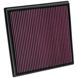 Filtro de sustitucion   Chevrolet Cruze 1 4 11 