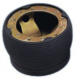 Pina Volante  Rover Mini MK2 100  6x70mm 